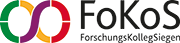 Fokos Logo
