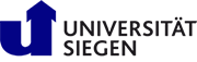 logo_us