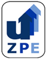 logo_zpe