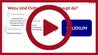 video_icon