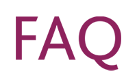 faqbutton