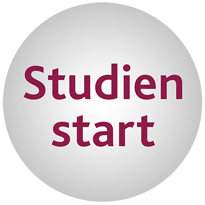 studienstart_button
