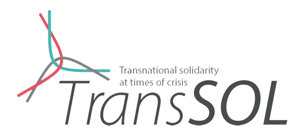 transsol_logo