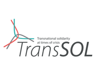 TransSol