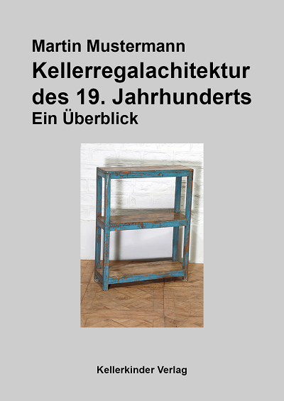 cover_kellerregale