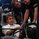Speeding_Scientists_Bernd Schneider