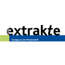 Extrakte_Logo