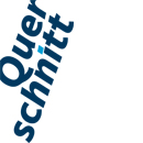 Querschnitt_Logo