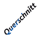 Querschnitt_Logo