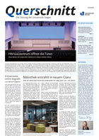 03-2020_querschnitt_titelseite