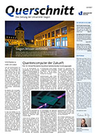02-2021_querschnitt_titelseite