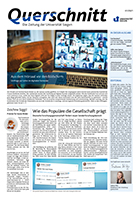 04-2020_querschnitt_titelseite