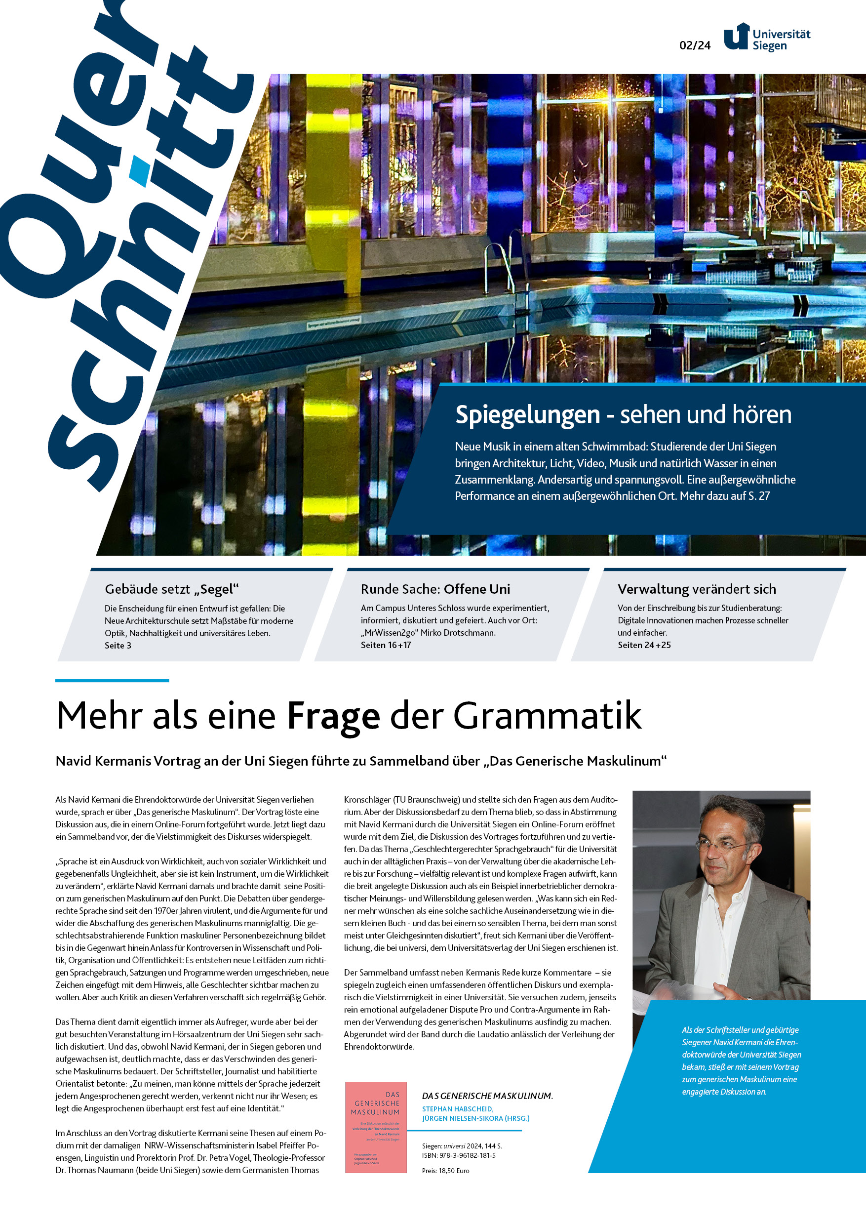 querschnitt_02-2024_titelseite_web