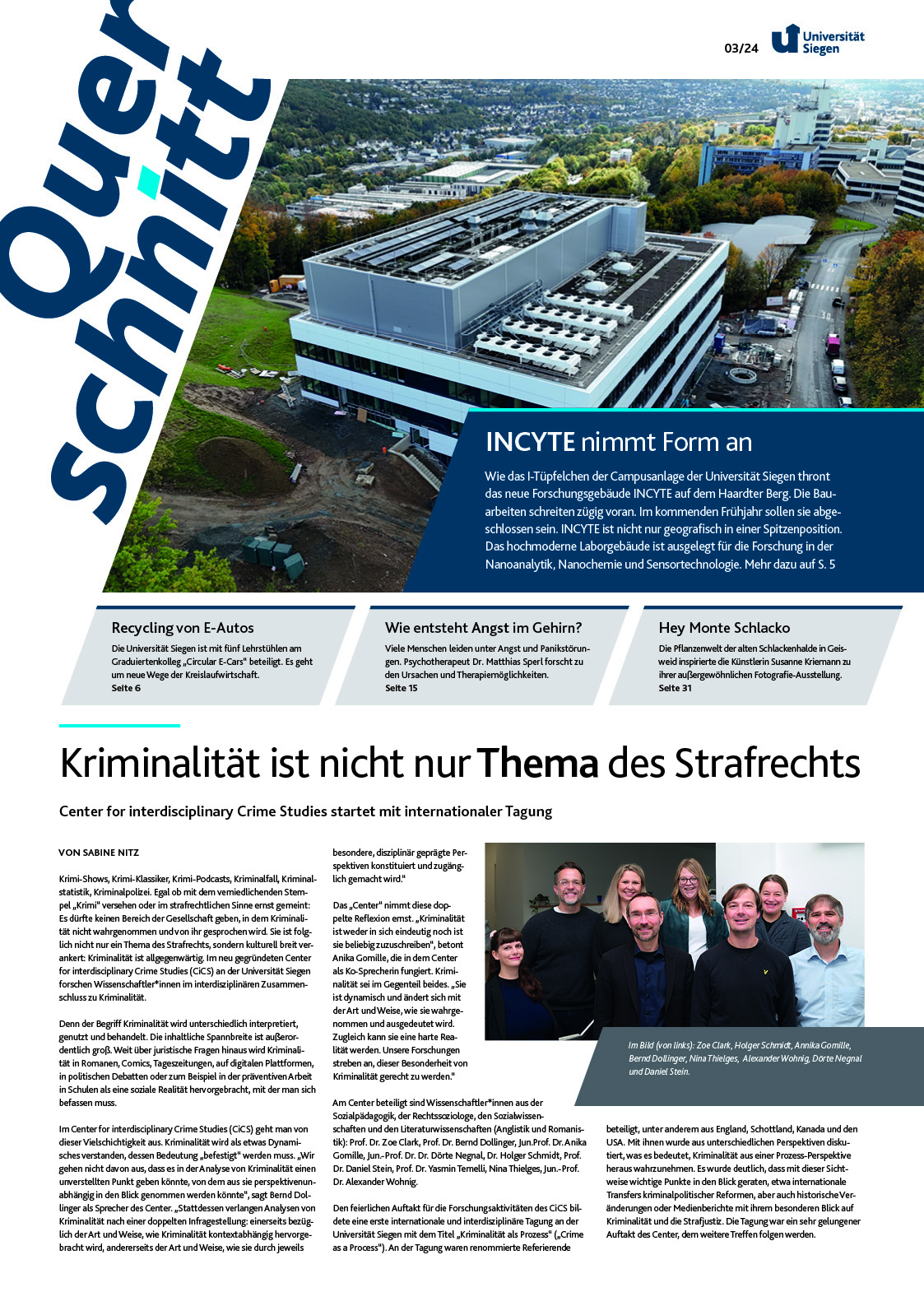 querschnitt_03-2024_titelseite