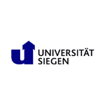 allgemeines Logo der Universität 