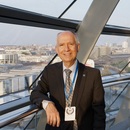 mustafa-kizilcay mustafa-kizilcay