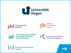 uni-logos