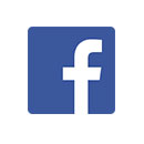 Facebook Logo