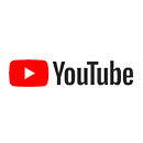 Youtube Logo