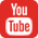 You Tube-Icon