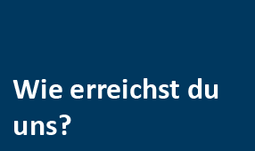 Was_ist_LiDAS