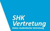SHK-Vertretung