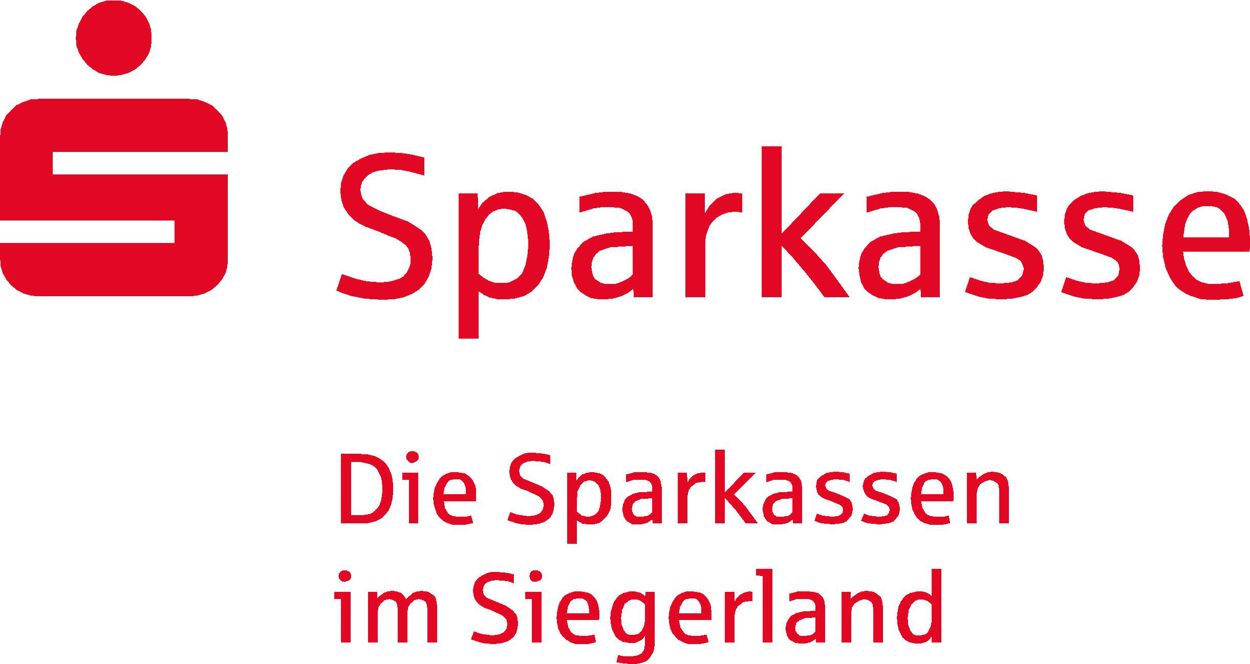 SPK-Logo