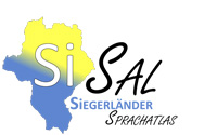 Siegerländer Sprachatlas