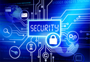 IT-Sicherheit IT-Sicherheit