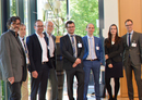 Pressefoto_UKUS_2018_Mai Pressefoto_UKUS_2018_Mai