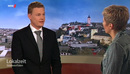 Daniel Schnitzler WDR Daniel Schnitzler WDR