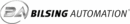 bilsing_logo_smi_praesentationen_schnitzler_2014-11-05_xx.gif bilsing_logo_smi_praesentationen_schnitzler_2014-11-05_xx.gif