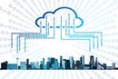 cloud-g723a4728d_1920.jpg cloud-g723a4728d_1920.jpg