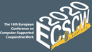 191112_ECSCW2020_Logo