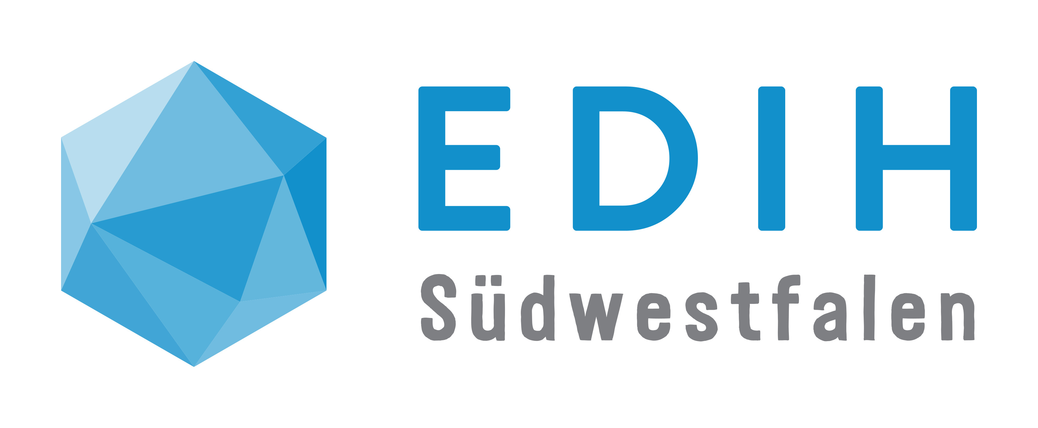 EDIH_Logo