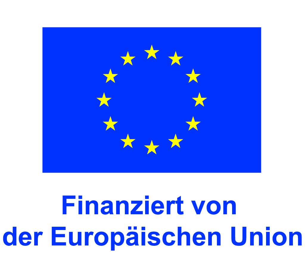 Finanziert_Europaeischen_Union