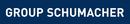 group_schumacher_weiss_pantone_295