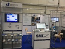 HannoverMesse2016_neu HannoverMesse2016_neu