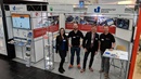 Hannover_Messe_2018 Hannover_Messe_2018
