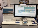 HannoverMesse_2017_nachträglich HannoverMesse_2017_nachträglich