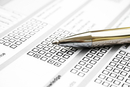istock_smi_bilderwanne_2014-11-16_xx.jpg istock_smi_bilderwanne_2014-11-16_xx.jpg