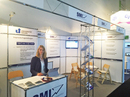 karoline_dmexco.jpg karoline_dmexco.jpg