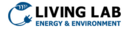 living_lab_logo.png living_lab_logo.png