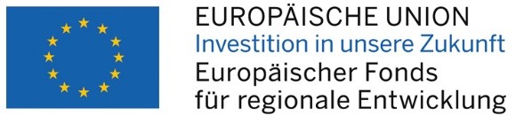 logo-eu