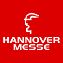 Hannover Messe Logo Hannover Messe Logo