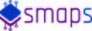 logo_smap_final.jpg logo_smap_final.jpg