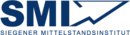 Logo_SMI