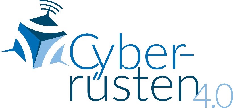 logocyber