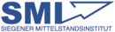 SMI-Logo SMI-Logo