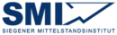 SMI Logo neu